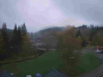 Snímek    13.10.2025 v 14:15