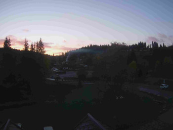 Snímek    13.10.2025 v 18:15