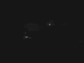 Snímek    14.10.2025 v 03:15