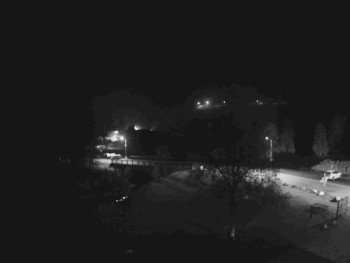 Snímek    14.10.2025 v 04:45