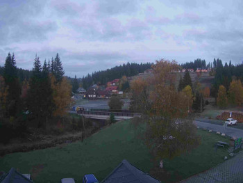 Snímek    14.10.2025 v 07:15