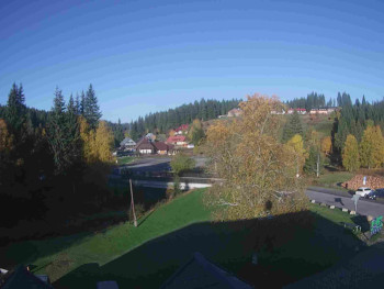 Snímek    14.10.2025 v 09:00