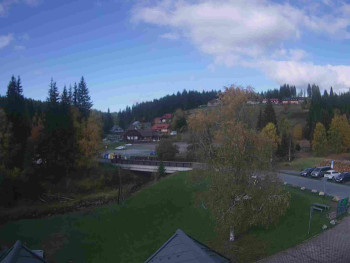 Snímek    14.10.2025 v 11:00