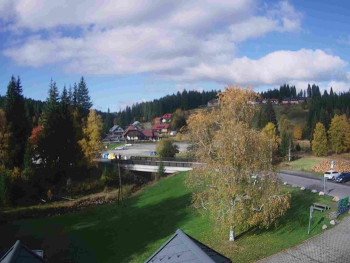 Snímek    14.10.2025 v 11:15