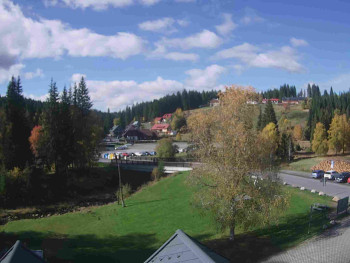 Snímek    14.10.2025 v 13:15