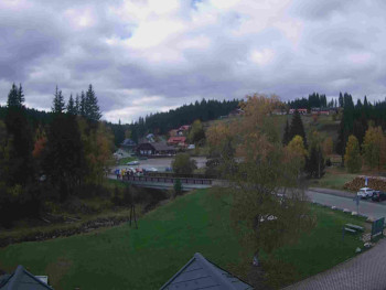 Snímek    14.10.2025 v 14:45