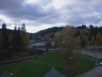 Snímek    14.10.2025 v 16:30