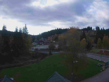 Snímek    14.10.2025 v 16:45