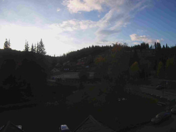 Snímek    14.10.2025 v 17:45