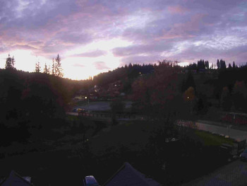 Snímek    14.10.2025 v 18:45