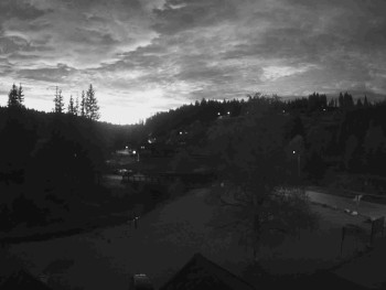 Snímek    14.10.2025 v 19:00