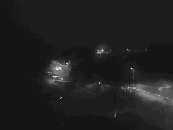 Snímek    15.10.2025 v 06:30
