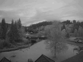 Snímek    15.10.2025 v 07:15