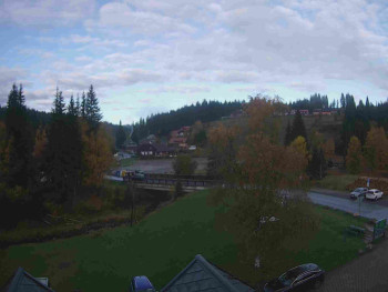 Snímek    15.10.2025 v 08:45