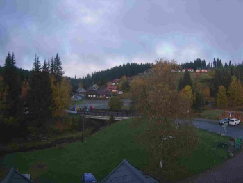 Snímek    15.10.2025 v 09:15