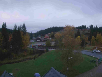 Snímek    15.10.2025 v 09:45