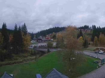 Snímek    15.10.2025 v 13:30