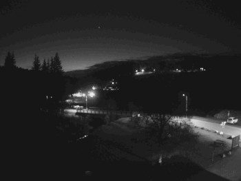 Snímek    15.10.2025 v 19:30