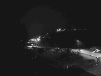 Snímek    15.10.2025 v 20:15