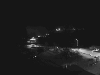 Snímek    15.10.2025 v 22:00