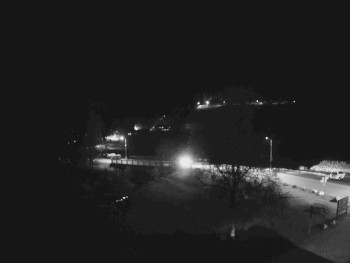 Snímek    15.10.2025 v 22:30