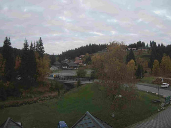 Snímek    16.10.2025 v 07:45