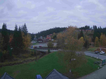 Snímek    16.10.2025 v 09:00