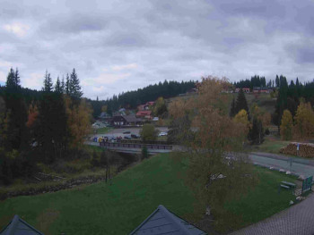 Snímek    16.10.2025 v 12:45