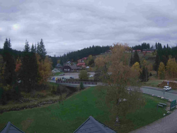 Snímek    16.10.2025 v 14:15