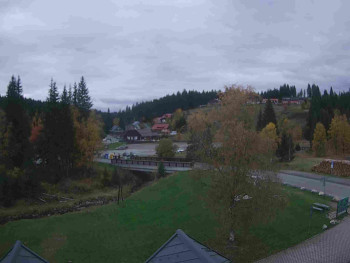 Snímek    16.10.2025 v 14:30
