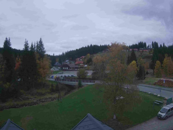 Snímek    16.10.2025 v 15:15
