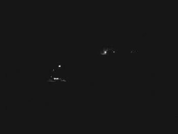 Snímek    17.10.2025 v 03:00
