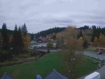 Snímek    17.10.2025 v 11:00