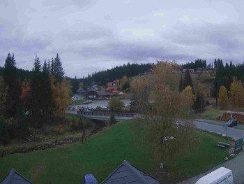 Snímek    17.10.2025 v 11:30
