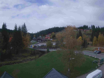 Snímek    17.10.2025 v 13:00