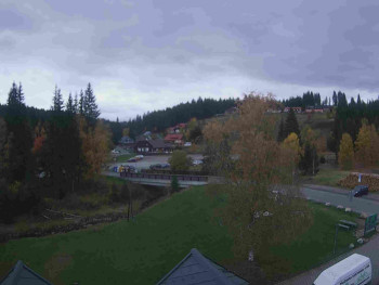 Snímek    17.10.2025 v 13:30