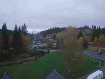 Snímek    17.10.2025 v 15:15