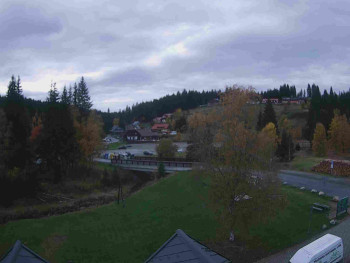 Snímek    17.10.2025 v 16:45