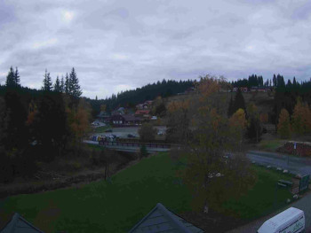 Snímek    17.10.2025 v 17:00