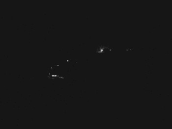 Snímek    18.10.2025 v 03:30