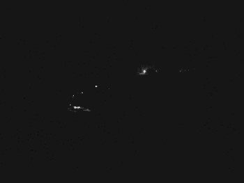 Snímek    18.10.2025 v 03:45