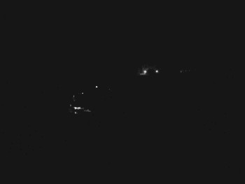 Snímek    18.10.2025 v 04:30