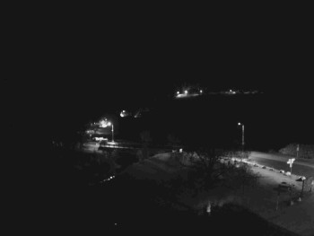 Snímek    18.10.2025 v 05:00