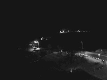 Snímek    18.10.2025 v 05:15