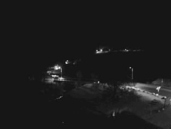 Snímek    18.10.2025 v 06:00
