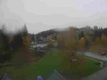 Snímek    18.10.2025 v 08:45