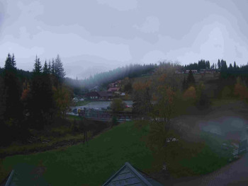 Snímek    18.10.2025 v 09:45