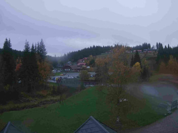 Snímek    18.10.2025 v 10:30