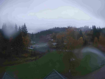 Snímek    18.10.2025 v 10:45
