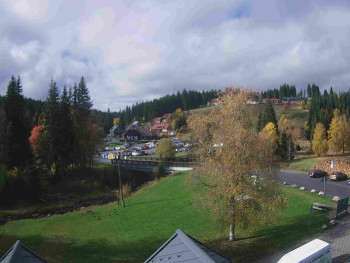 Snímek    18.10.2025 v 13:30